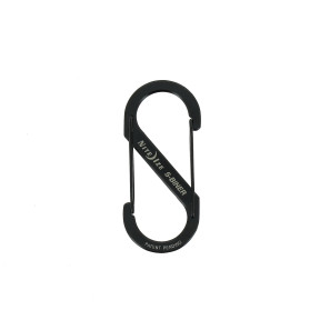 Mousqueton S-Biner Nite Ize - Taille 5