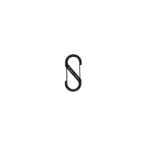 Mousqueton S-Biner Nite Ize - Taille 2