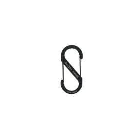 S-Biner Karabiner Nite Ize - Größe 3