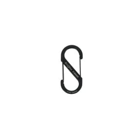S-Biner Karabiner Nite Ize - Größe 3