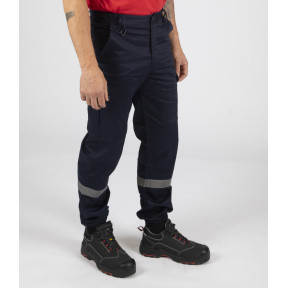 Pantalon Safety Marine - Nine Worths by North Ways