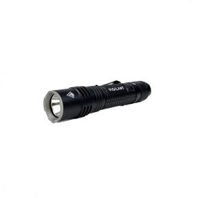 Zestaw lampy taktycznej F7 - Vigilant