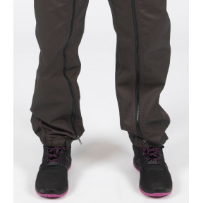 Chaussure De Securite Alimentaire Chaussure De Sécurité Tyson