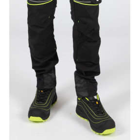 Chaussures de sécurité basses Spill S3 SRC - Nine Worths by North Ways