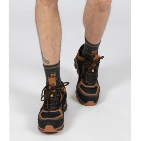 Chaussures de sécurité basses Arsene S3 SRC - Nine Worths by North Ways