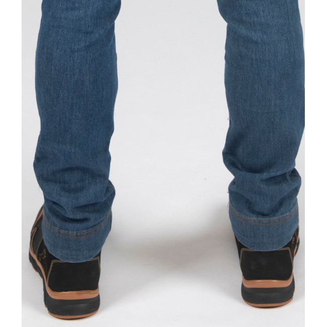 Hoge veiligheidsschoenen Sanders S3 SRC - Nine Worths by North Ways