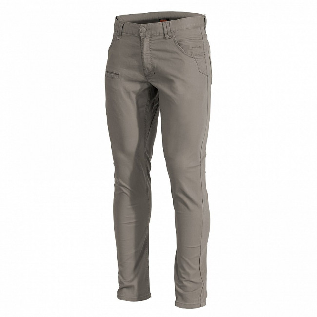 Pantalon Rogue Hero Cinder Grey - Pentagon