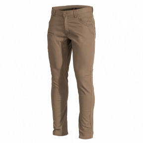 Pantalon Rogue Hero Coyote - Pentagon