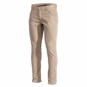 Pantalon Rogue Hero Khaki - Pentagon