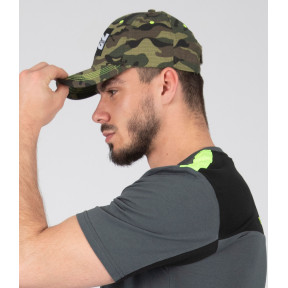 Pet Amir woodland - Nine Worths by North Ways