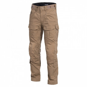 Pantalon Wolf Combat Coyote - Pentagon