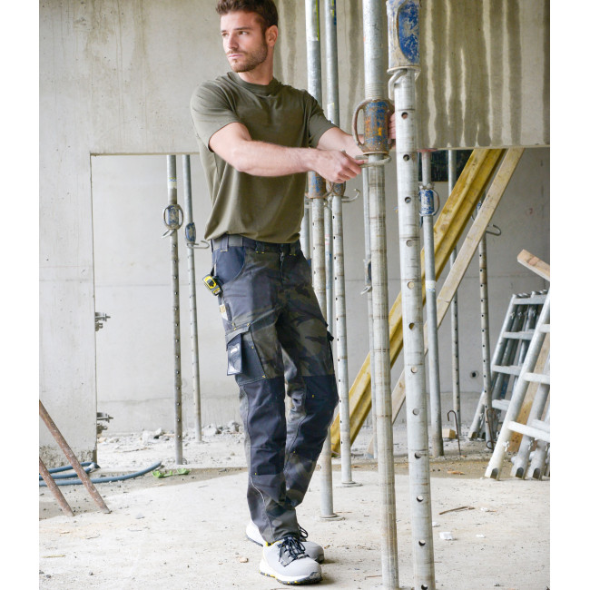 Hose Woodland ADAM - North Ways