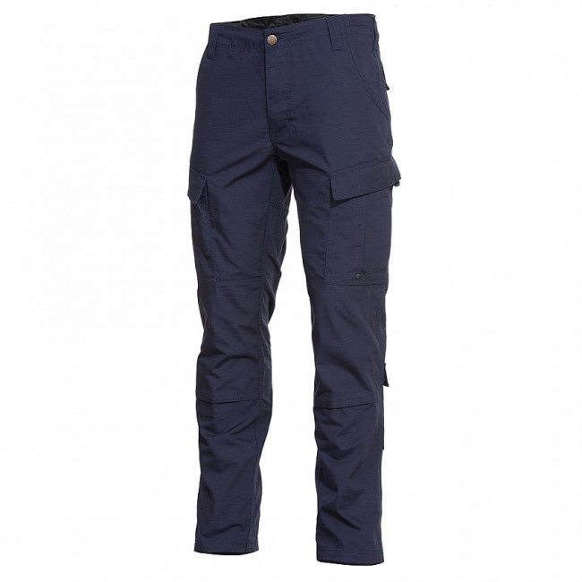 Pantalon ACU 2.0 Navy Blue - Pentagon