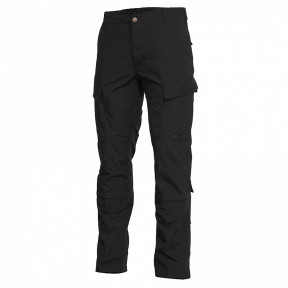 Pantalon ACU 2.0 Black - Pentagon