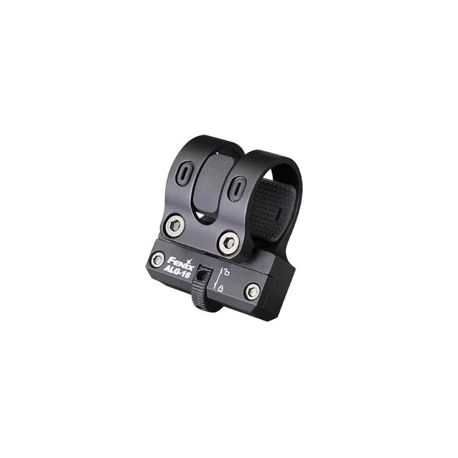 Lamphouder voor M-Lok rail - Fenix