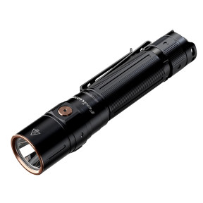 Lampe tactique LD30R (1700 lumen) - Fenix