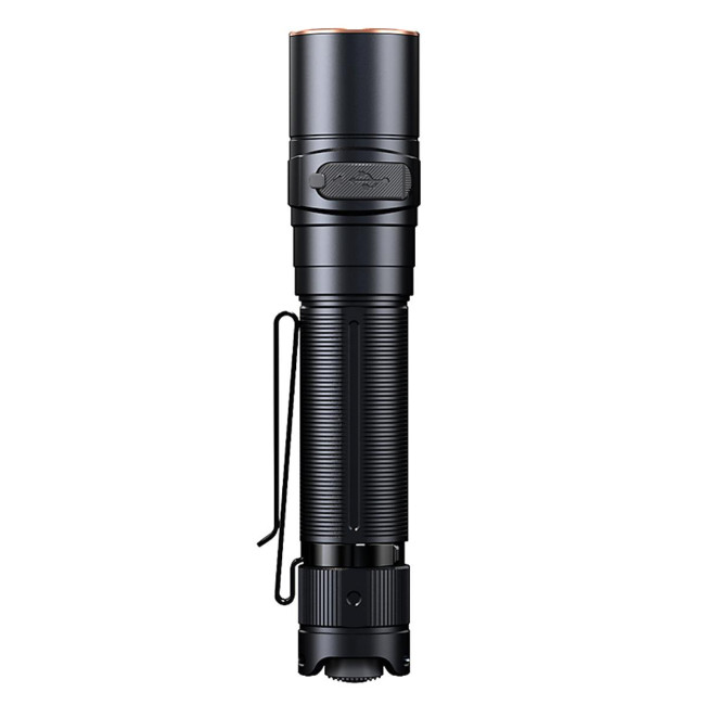 Tactische lamp LD30R (1700 lumen) - Fenix