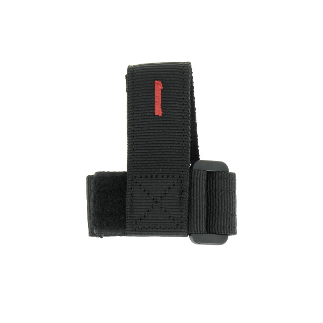 Handschoenhouder Red Label - GK Pro