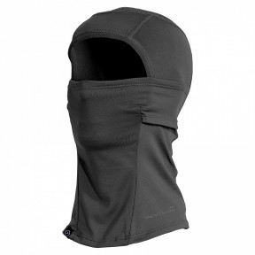 Cagoule APOKRIPSIS - Pentagon