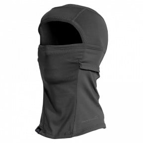 Cagoule APOKRIPSIS - Pentagon