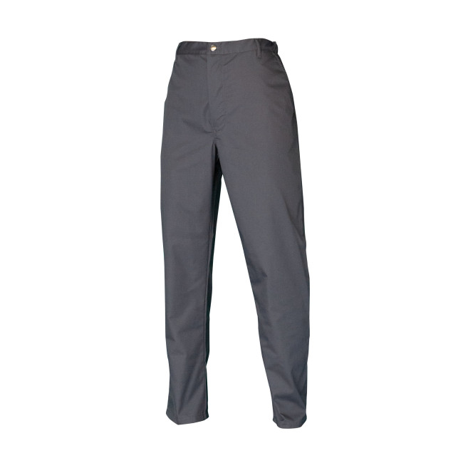 Kochhose Guy Grau - SNV