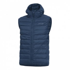 Veste Aurora hood RAF Blue - Pentagon