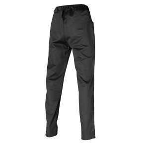 Broek eli zwart - snv