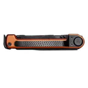 Couteau Armbar Trade Orange - Gerber