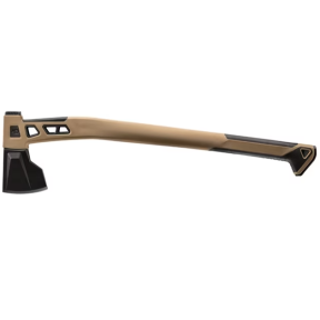 Siekiera Bushcraft Coyote - Gerber