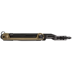 Outil multifonction Armbar Slim Drive Bronze - Gerber