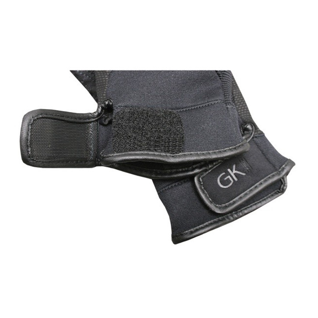 Neopreen handschoenen BLACK SKIN GK Pro