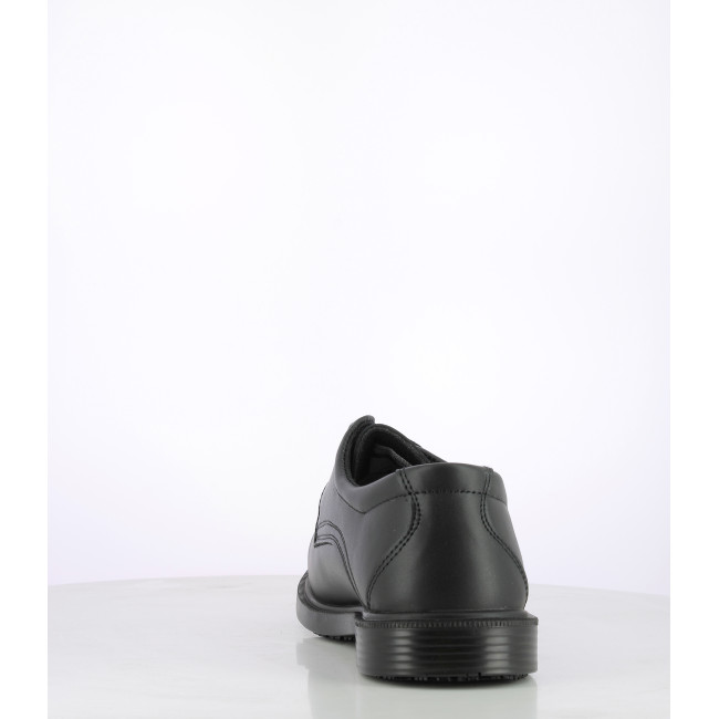 MAGNUM Active Duty Lite CT Sicherheitsschuhe niedrig