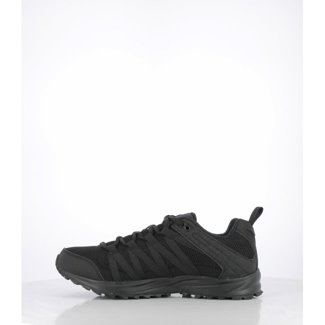 Basket MAGNUM Storm Trail Lite noir
