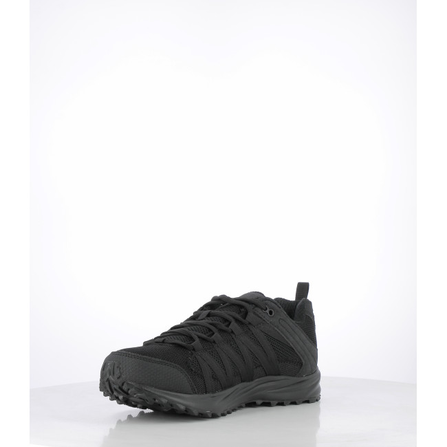 Buty MAGNUM Storm Trail Lite czarne