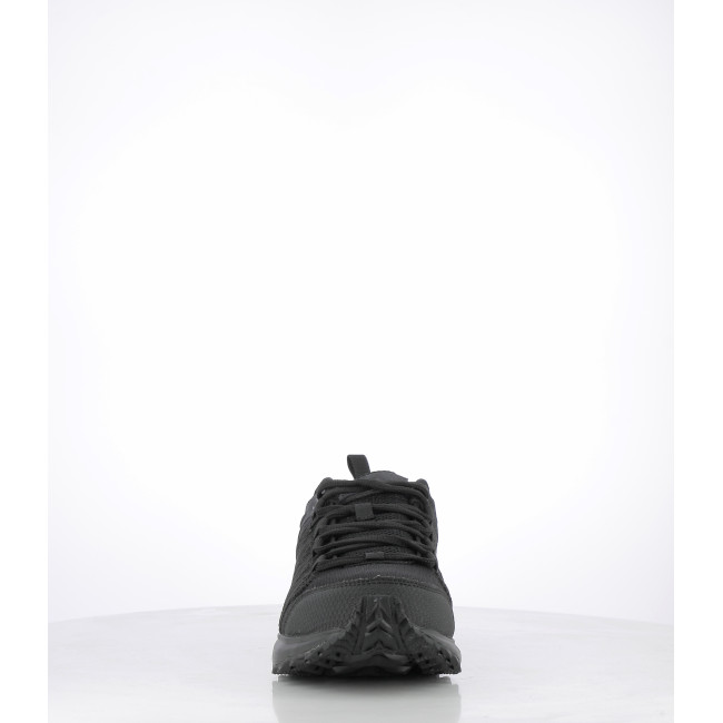MAGNUM Storm Trail Lite Sneaker schwarz