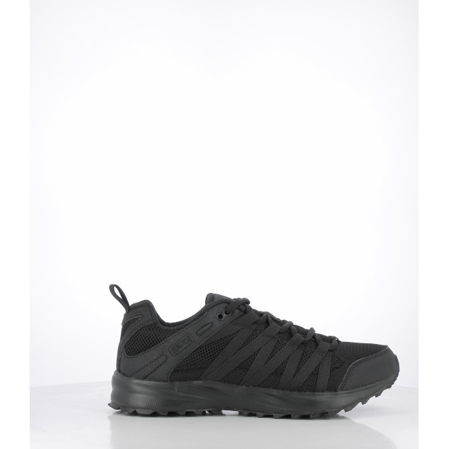 Buty MAGNUM Storm Trail Lite czarne