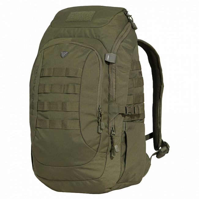 Sac à dos Epos - Vert Olive - Pentagon