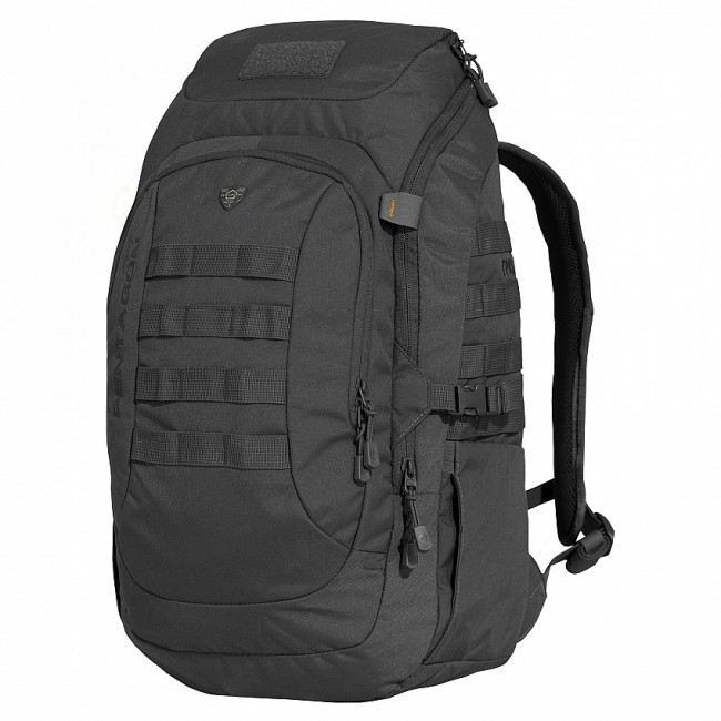 Sac à dos Epos - Noir - Pentagon