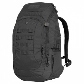 Sac à dos Epos - Noir - Pentagon