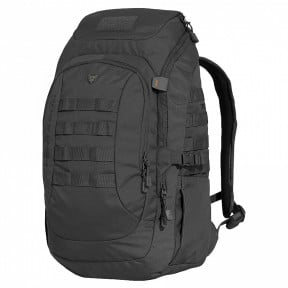 Sac à dos Epos - Noir - Pentagon