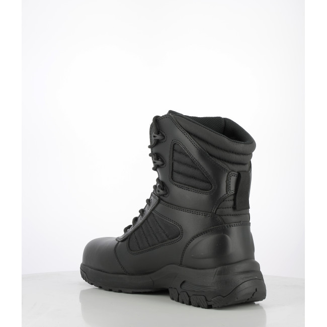 Chaussures d'intervention Lynx Plus 8.0 CT Noir - Magnum