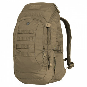 Rugzak Epos 40L - Coyote - Pentagon