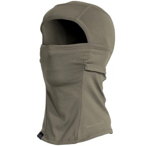 Kominiarka APOKRIPSIS - Olive Green - Pentagon