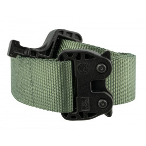 Ceinture tactique Cobra GT38 Vert Olive - Pentagon