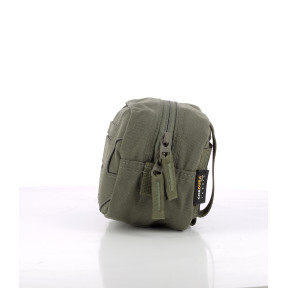 Elpis Tasche 15x10 RAL7013 - Pentagon