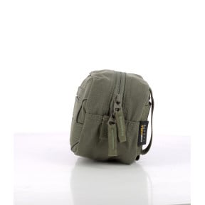 Etui Elpis 15x10 RAL7013 - Pentagon