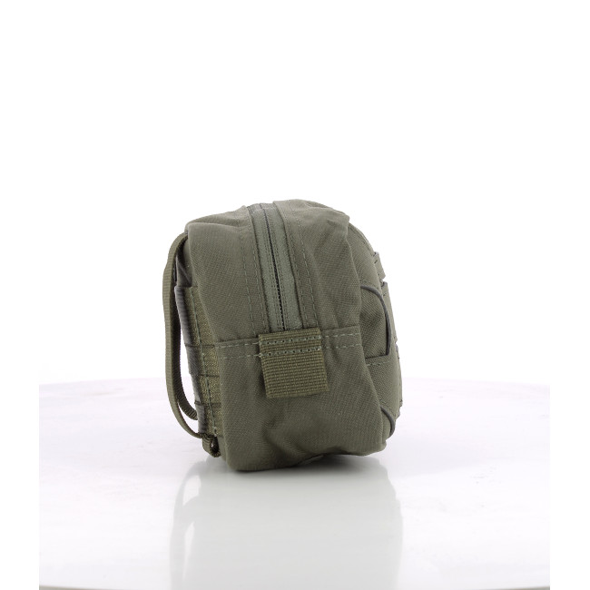 Elpis Tasche 15x10 RAL7013 - Pentagon