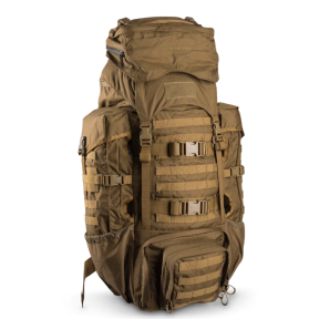 Rucksack Terminator Pack Erde XL 100L - Eberlestock