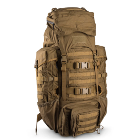 Rucksack Terminator Pack Erde XL 100L - Eberlestock