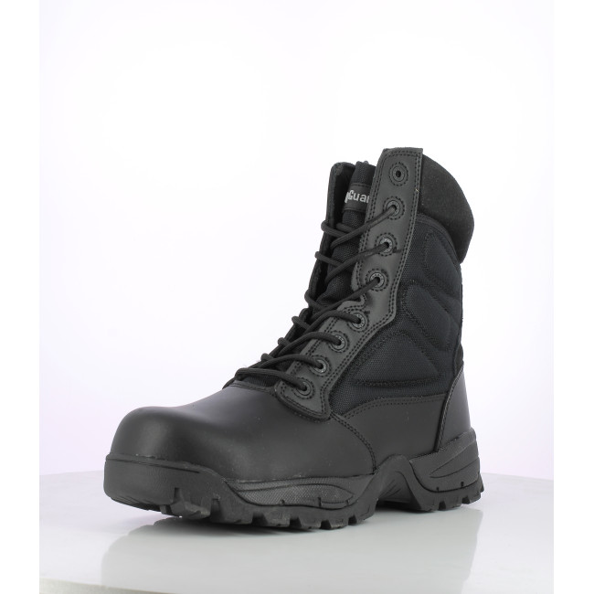 Buty Rangers Megatech z Podnoskiem 1 Zamek - CityGuard